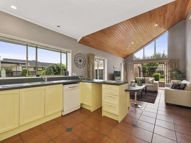 4 Riverview Terrace Fairfield_3