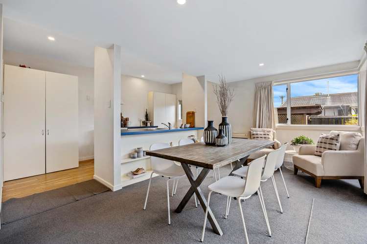 187 Matsons Avenue Papanui_6