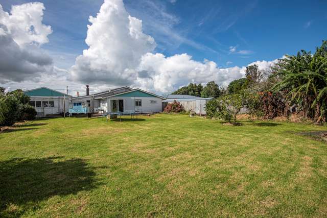 16 Tauraroa Road Maungakaramea_1