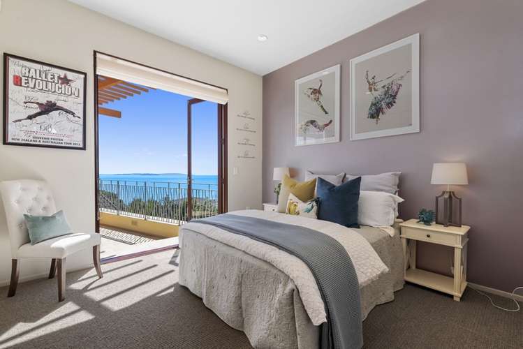 7 Duncansby Road Stanmore Bay_20