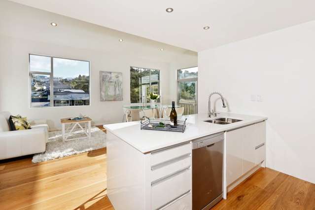 16 Bintulu Place Fairview Heights_4