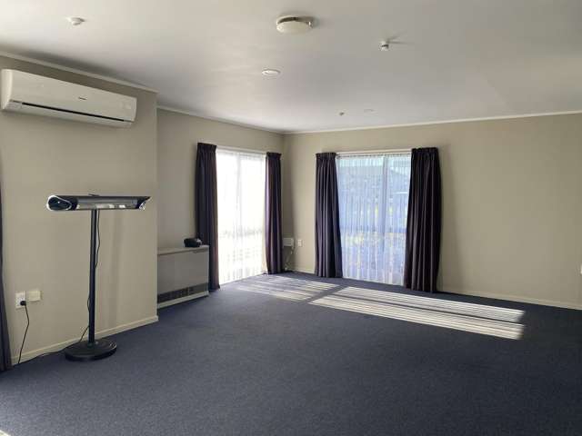 2B Tutunui Street Otorohanga_3