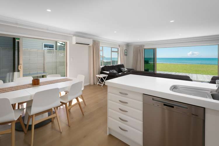 75 Shaw Road Waihi Beach_21