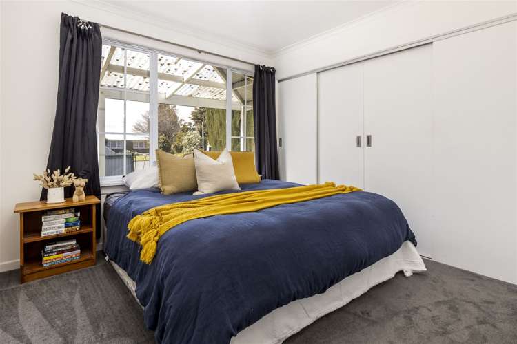 136 Redwood Street Redwoodtown_10