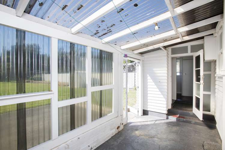 15 Gordon Street Mangapapa_14