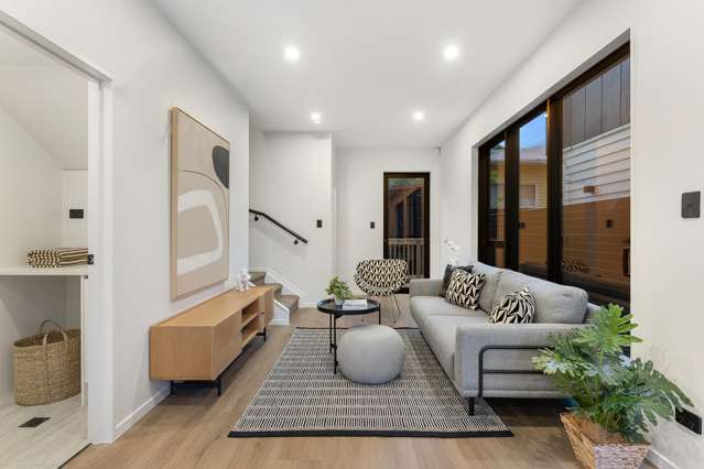 2,6 & 7/6C Kingsway Avenue Sandringham_2