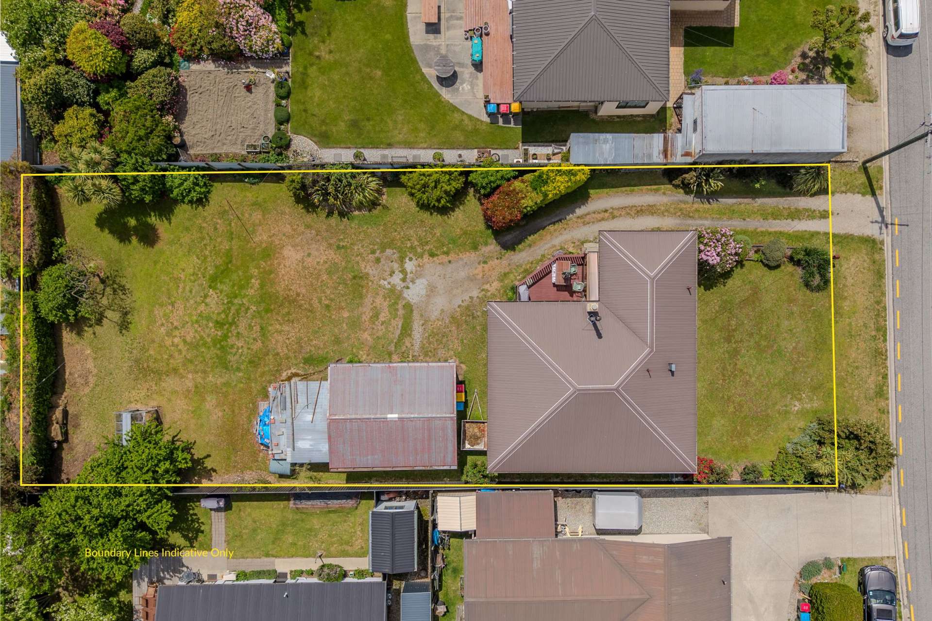 161 Warren Street Wanaka_0