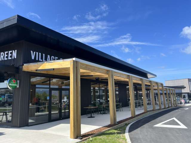 TheVillage/97 Hamurana Road Omokoroa_3