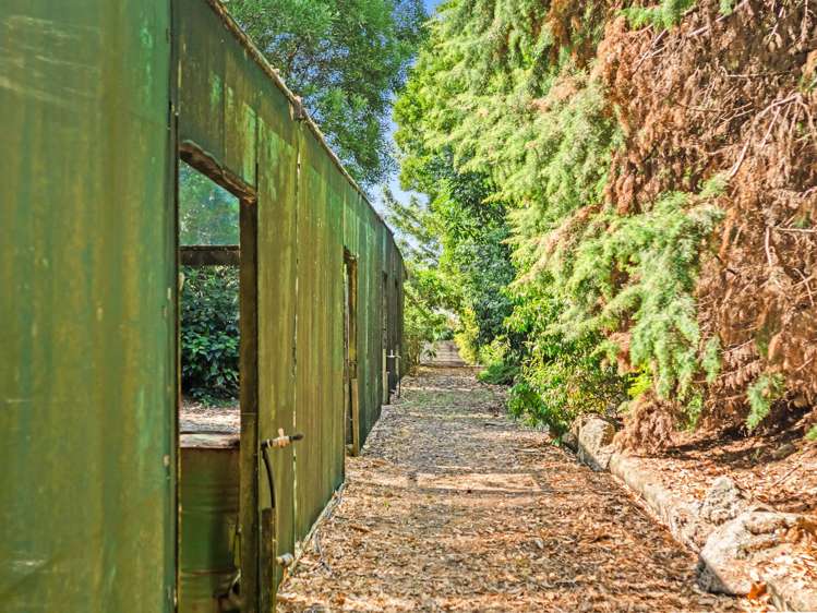 412 Kerikeri Road Kerikeri_25