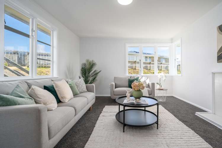 35 Gloucester Street_0