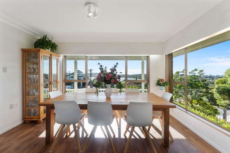 19 Monyash Road Manly_7