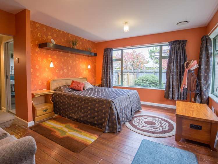 114 Cobham Street Spreydon_12