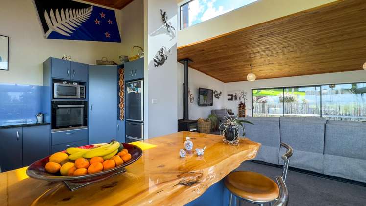 129B Corbett Road Waihi_5