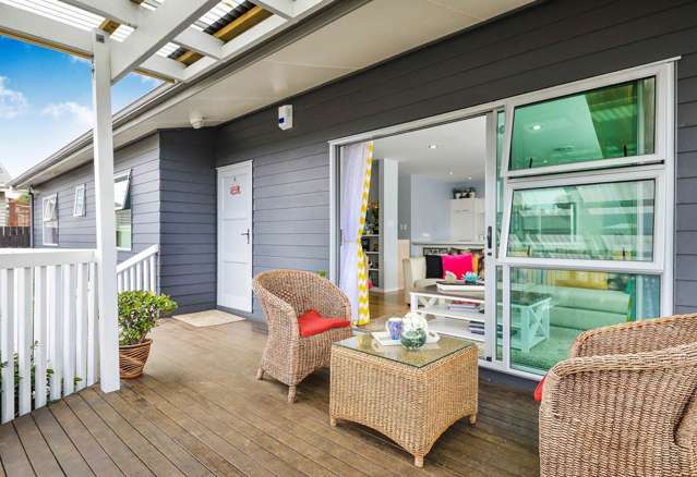 24A McLennan Road Mt Wellington_3