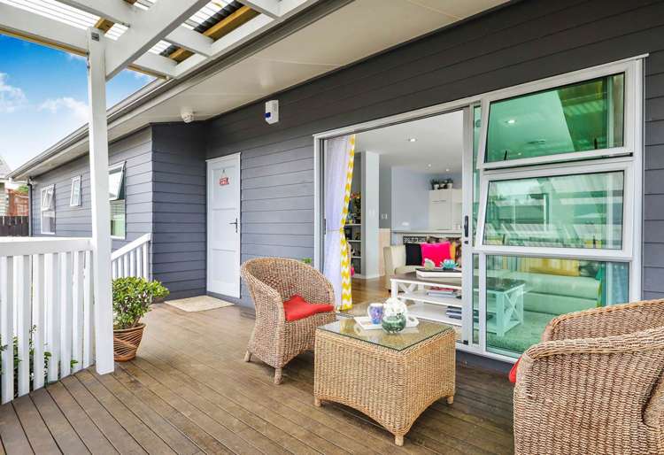 24A McLennan Road Mt Wellington_2