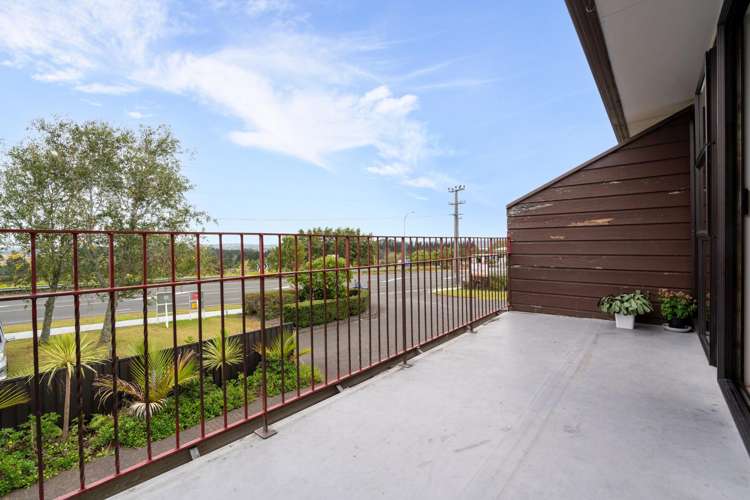 Lot 5/327 Hobsonville Road Hobsonville_16