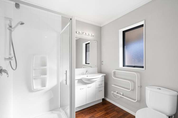 9 Cromdale Place Wigram_10