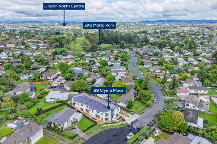 Lot 3/29 Clyma Place Massey_21