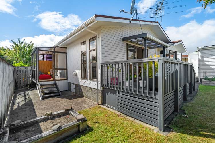 5b Norbert Street Brown Owl_17