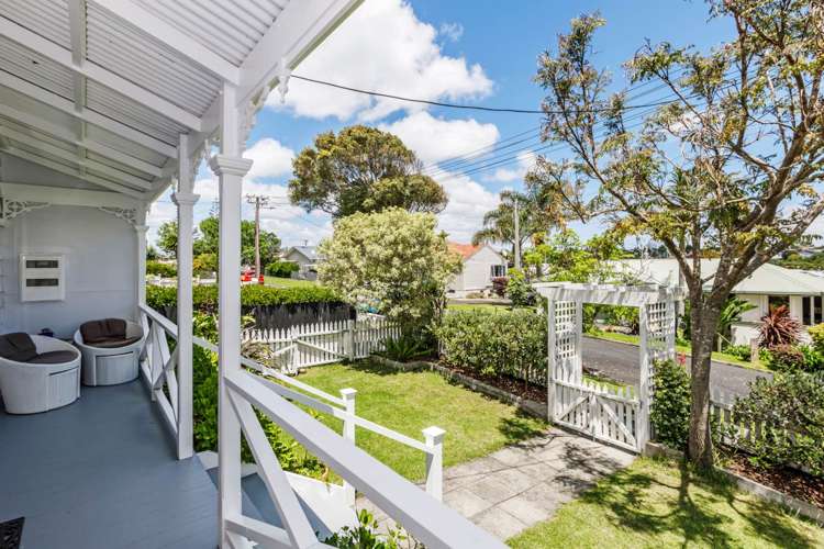 1/6 Lytton Street Devonport_17