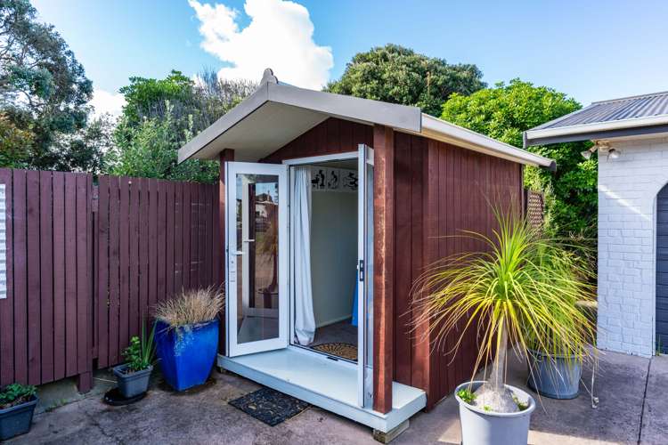 11 Kelly Street Dargaville Surrounds_18