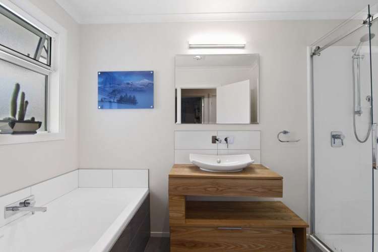 2 Skylark Rise Todds Valley_15