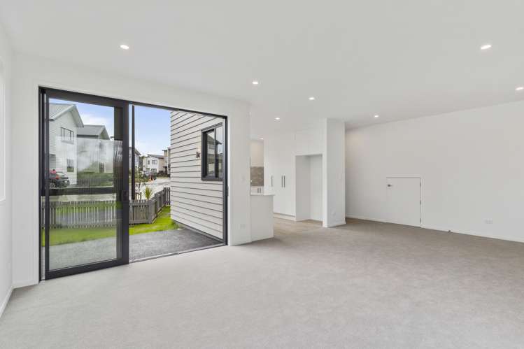 6 Teuila Grove Wai O Taiki Bay_4