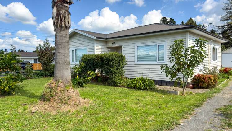 24 Ngarua Road Waitoa_19