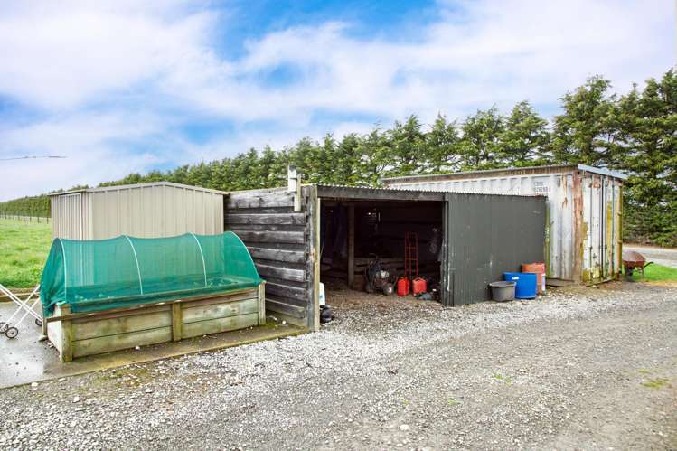 232 Dromore Methven Road Mitcham_21