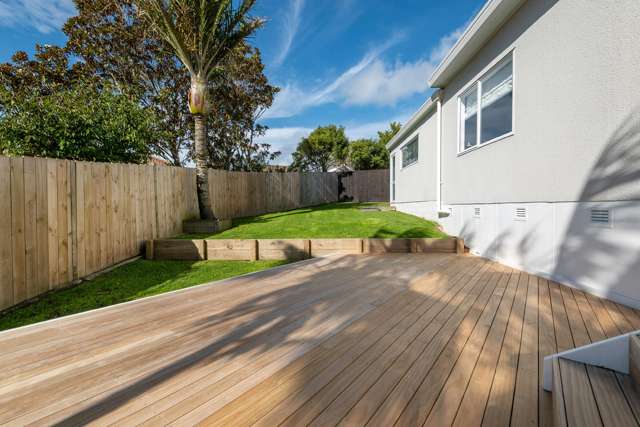 1/18 Altair Place Windsor Park_4