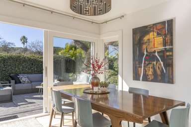 9 Hona Avenue_4
