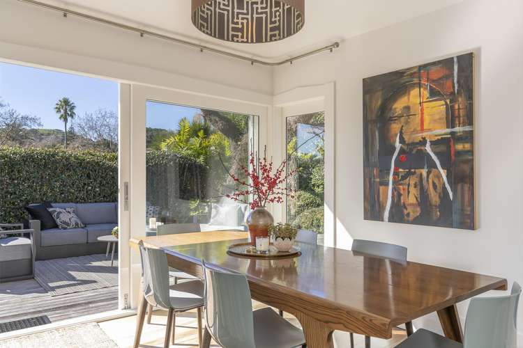 9 Hona Avenue Mount Eden_4