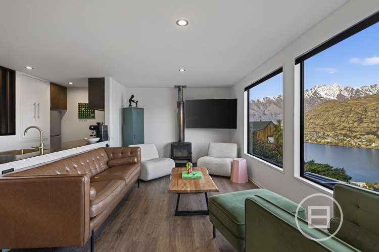 19 Stone Ridge Place Queenstown Hill_6