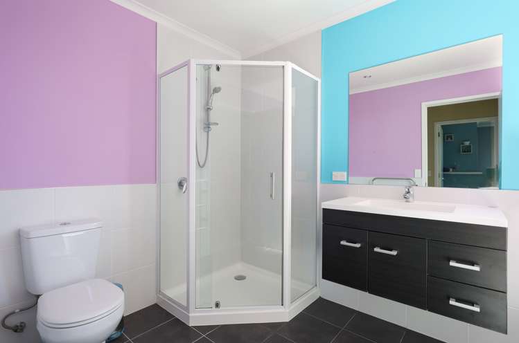 19 Petra Way Upper Moutere_21