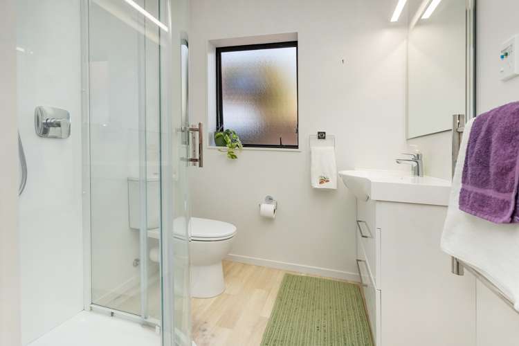 1 Tarawera Terrace Saint Heliers_23