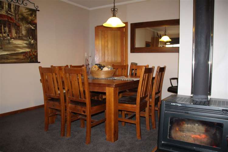 136 Rolling Ridges Road Levels Valley_5