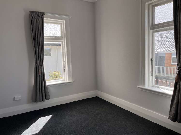 225 Highgate Roslyn_10