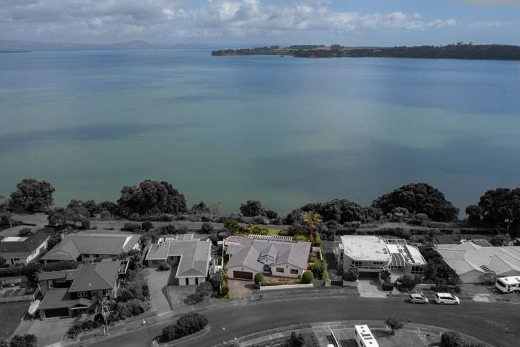 7 Myrtle Drive Omokoroa_22