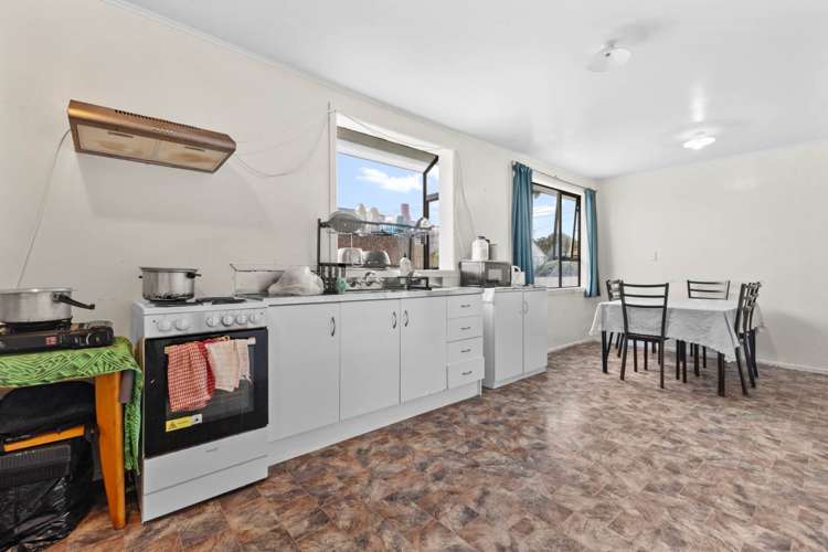 4 Grebe Street Manurewa_5