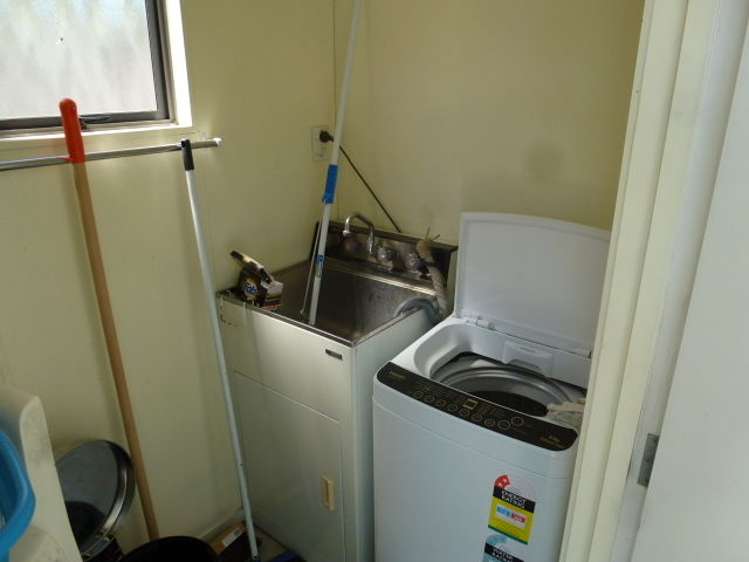 123 Sharyn Place Whangamata_9