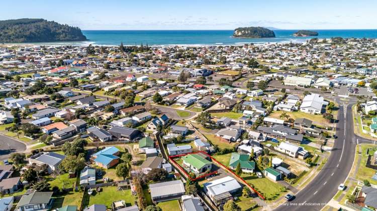 151b Mayfair Avenue Whangamata_21