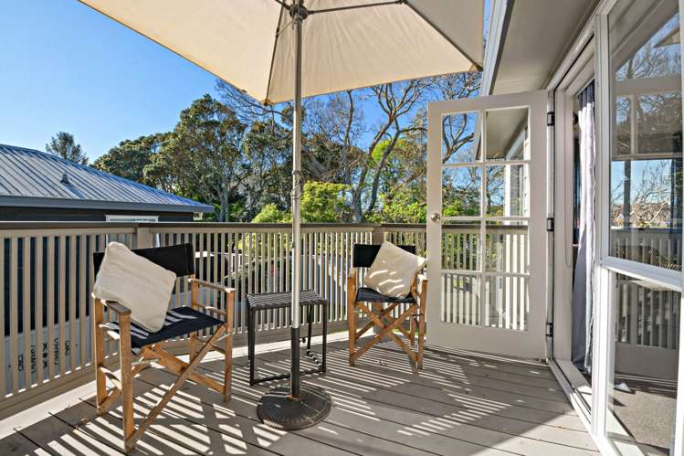 1/98 St Johns Road St Johns_22