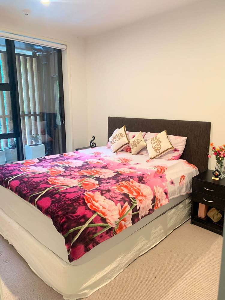 105/11 Fenton Street Mount Eden_4