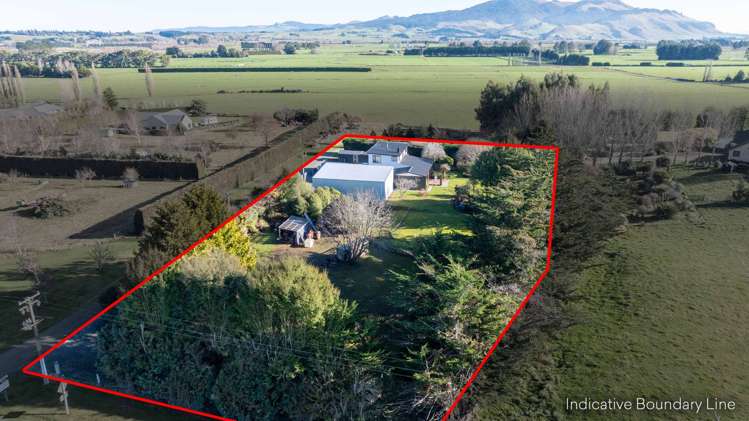 187 Whiterig Road Gore_30