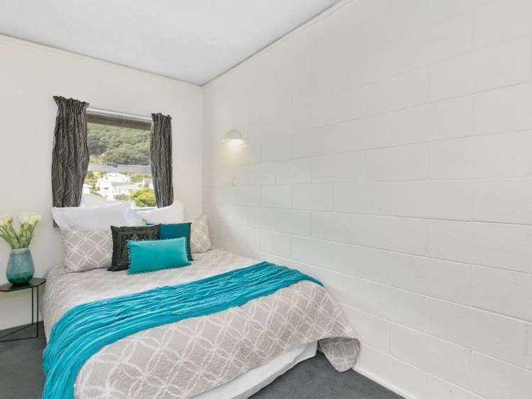 702/131 Brougham Street Mount Victoria_7