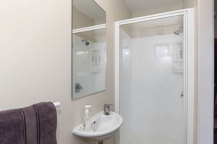 2/346 Oceanbeach Road Mount Maunganui_13