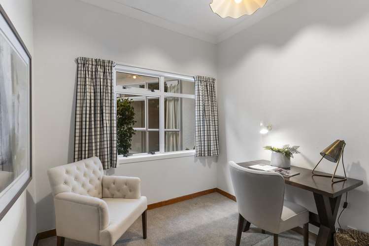 36 Ngaiwi Street Orakei_10