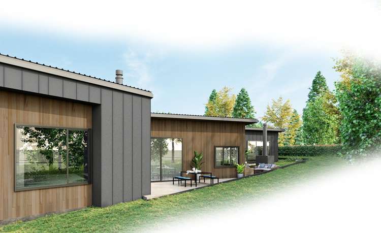 6 Stoneleigh Drive_2