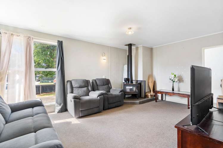 3 Neems Place Manurewa_7