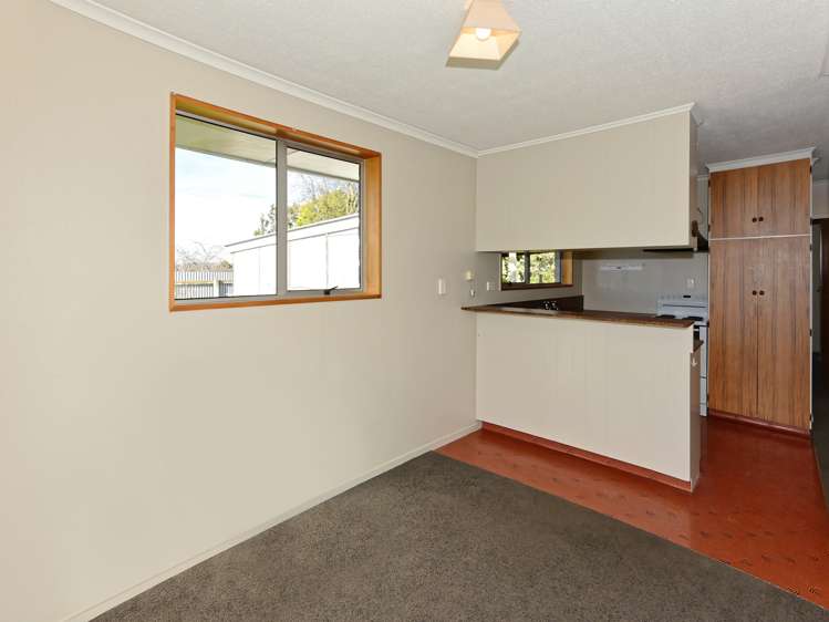 14 Torlesse Crescent Darfield_12